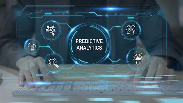 By focusing on technology trends like GenAI, predictive analytics, and conversational AI, CPOs will be in a better position to navigate the complexities of the digital landscape and deliver greater value to their organization.