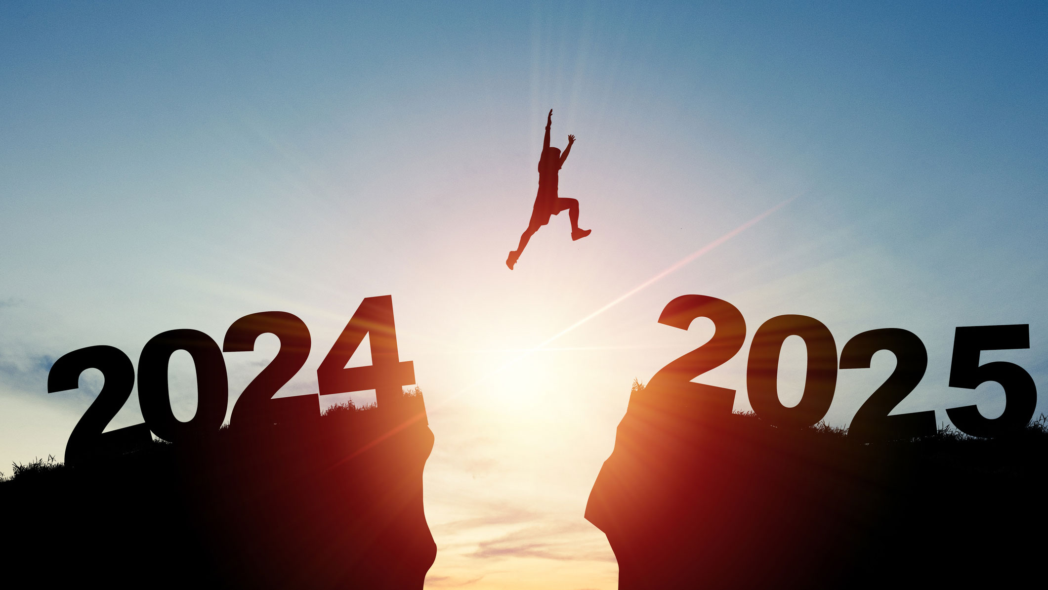 ASCM CEO Abe Eshkenazi says that attracting, retaining and upskilling talent remains a hurdle to supply chains.