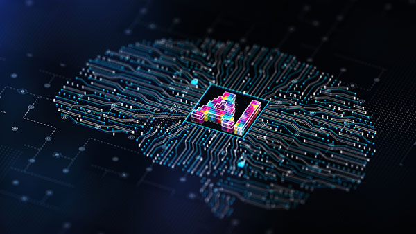 The advent of AI as a widely available business tool has given rise to numerous applications that are proliferating at a dizzying pace. As we strive to stay current with the latest applications, it’s essential not to overlook the ongoing efforts to enhance existing ones.