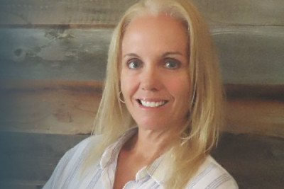 Bridget McCrea's Bio Photo