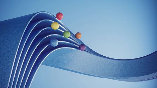 As organizations grapple with ongoing economic uncertainty, many supply chain planning leaders will face organizational resource constraints and competing business priorities. Here are three trends that are impacting their work.