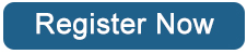 Register here to attend the Webcast