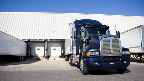 Research has identified the key behaviors and metrics that separate state-of-the-practice from state-of-the-art shippers in full truckload procurement.