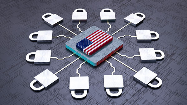 For the defense industrial base, CMMC 2.0 compliance isn’t merely a regulatory hurdle—it’s a business imperative that requires a fundamental shift in how organizations approach supply chain security. 