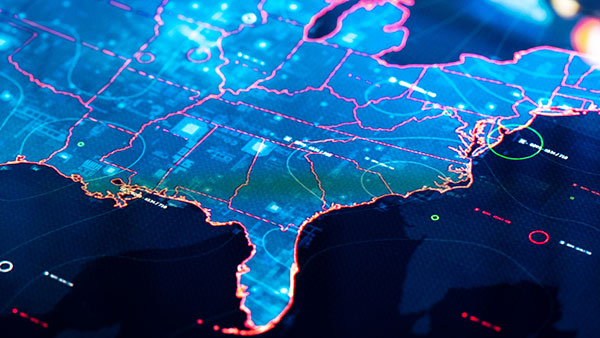 The future of AI-powered transportation cost prediction lies in the strategic integration of regional economic indicators through Metropolitan Statistical Areas, ensuring smarter decision-making and long-term competitiveness.