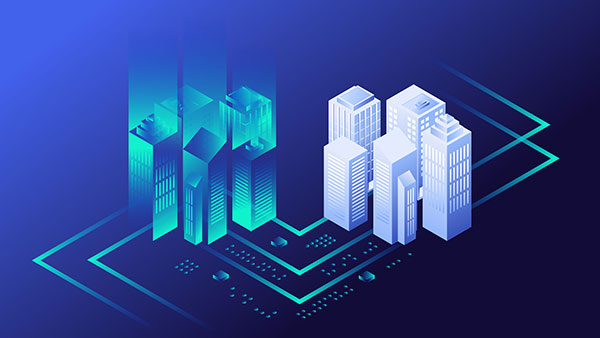 While digital twin technology for managing end-to-end supply chains is still in its infancy, many recognize the need, and many companies are leading the way with ambitious pilots.