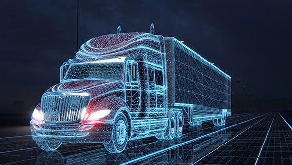 As market conditions remain flat and capacity continues to loosen, digital freight matching (DFM) leaders are preparing for a technology-driven rebound, focusing on AI and automation to optimize future growth.