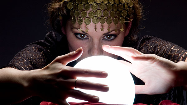 Supply chain design has an increasingly powerful ability to use digital, data-driven models to create the future supply chain your organization is going to need. Since the future hasn’t happened yet, missing data is simply a part of every project. But it can be accounted for.