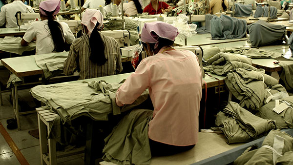 Supply chains are not just orchestrated by multinational corporations but are complex ecosystems involving a multitude of stakeholders. Non-commercial organizations need to play a role in tackling labor exploitation.