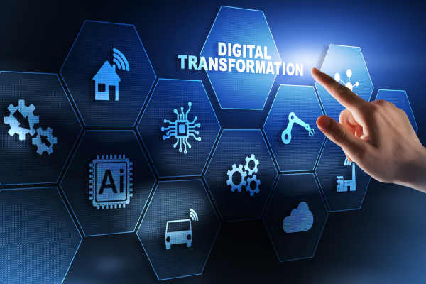 At its core, the agile ecosystem embodies innovative thinking, enabling managers to adopt a systemic perspective wherein all stakeholders contribute to value propositions.