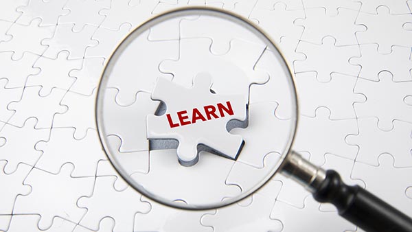 Microlearning offers businesses the opportunity to focus training and education at relevant times and in ways that employees will engage with.