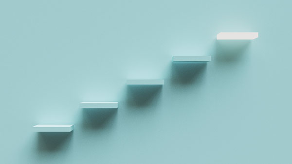 Participating in a multi-step workshop fosters fresh strategic ideas among management while equipping the organization with shared frameworks and models to build resilient, strategy-driven supply chains.