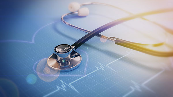 Like most industries, procurement is facing a talent shortage. Targeting potential candidates earlier in their career journeys and continuing to invest in them can prove an effective anecdote. 