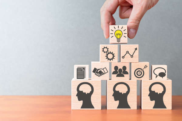 Supply chain managers have new-found leverage in organizations post-Covid, but that leverage requires broader knowledge of the organization to effectively advocate for the necessary resources.