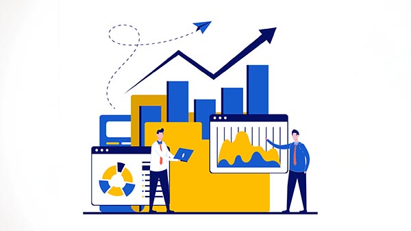 As more companies turn to AI to manage and analyze their data, the concept of clean data sometimes gets pushed to the side.