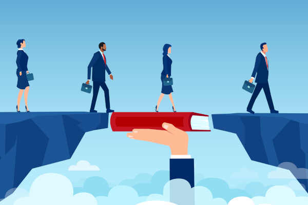 In supply chain, an alphabet soup of certification credentials is available to employees, who must weigh which ones offer the best career opportunities.