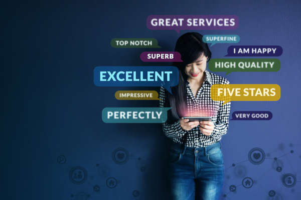 Supply chain leaders must work within the supply chain organization and across the enterprise to manage customers’ perceptions. Delivering excellence in terms of the CX requires a team effort to break down functional walls and collaborate across the company on customer-specific initiatives.