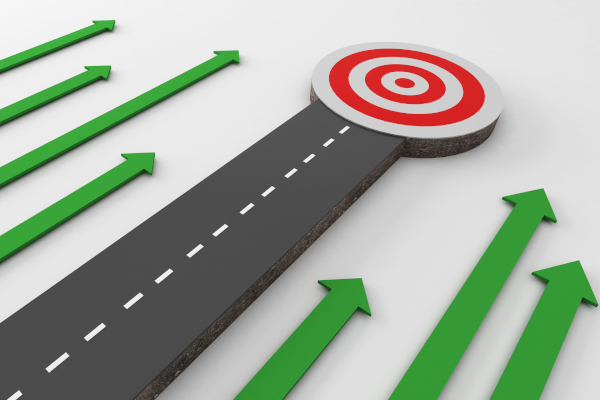 A traditional approach to network and capital planning isn’t agile enough to keep pace with commercial markets where disruptions outnumber long-term norms. Successful planning for sustainable growth and profit requires new thinking and new models.