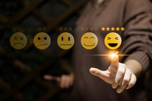 Changing customer demands are putting more pressure on supply chains. In response, more companies are putting the customer at the center of supply chain design.