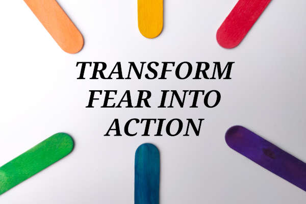 Most companies manage change as a point in time. This approach does not engage and support stakeholders throughout the duration, often resulting in a failed initiative. There is a better way. 