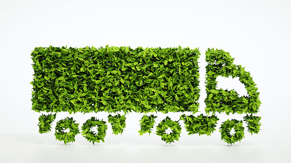 MIT Center for Transportation & Logistics’ roundtable discussion finds progress toward goals, but many challenges  remain in the quest to achieve green trucking and lower the transportation sector’s GHG emissions.