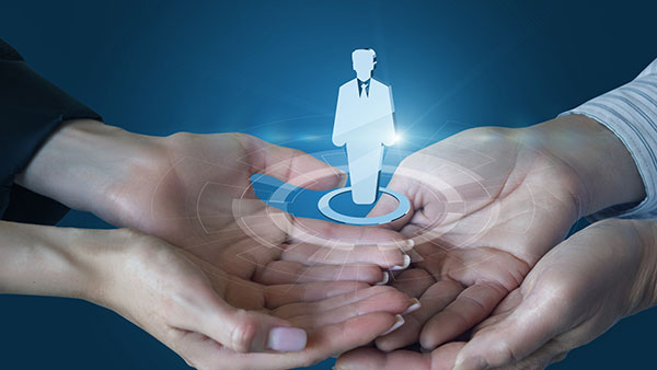 As the parent company reorganizes, opportunities for a one-stop shop to access all the technologies from Honeywell's various business units emerges.