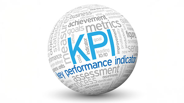 By making KPIs actionable, measurable, and integrated into daily operations, companies can navigate the complexities of today’s business environment. Here are seven steps to doing that.