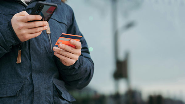 Protecting customer data across the entire supply chain requires a comprehensive, multi-layered strategy. From encryption and secure communication channels to third-party vendor management and employee training, companies must implement security practices that safeguard data at every stage of the supply chain. 