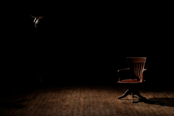 Many companies do not have processes in place to control procurement spending, leading to millions in wasted dollars from untracked dark purchases.