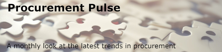 Procurement Pulse