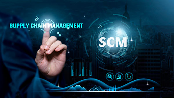 So much is beyond any company’s control, including geopolitical and economic issues, new regulations, natural disasters, and shifting sustainability expectations. What is in a company’s control is to improve resilience systematically and sustainably.