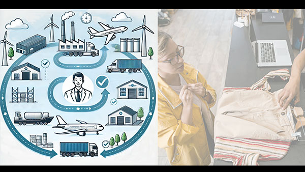 The original Customer’s Bill of Rights featured 8 rights. But, given the proliferation of e-commerce today, should the right to return also be a customer right? 