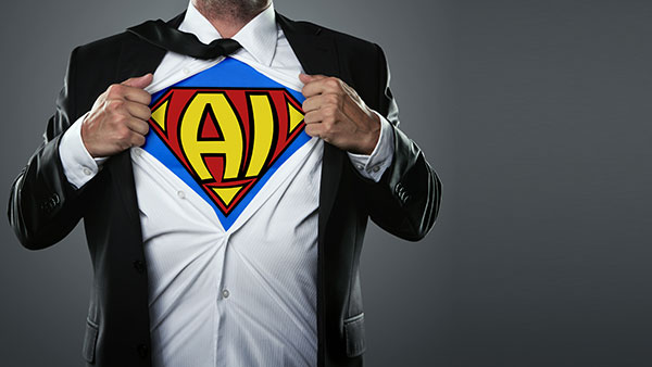 As supply chain risks continue to proliferate, more companies are turning to AI to help them identify potential disruptions, make data-based decisions and leverage new opportunities. 