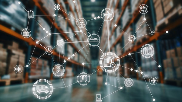 By democratizing access to cutting-edge technologies, industry leaders amplify operational agility, create stickiness to the platform, and ultimately deliver better value to consumers and other players in the value chain.