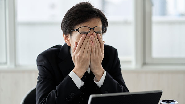 Companies often buy technology solutions without understanding whether it will fix their business problem. Until that changes, excessively high rates of project failures will persist. 