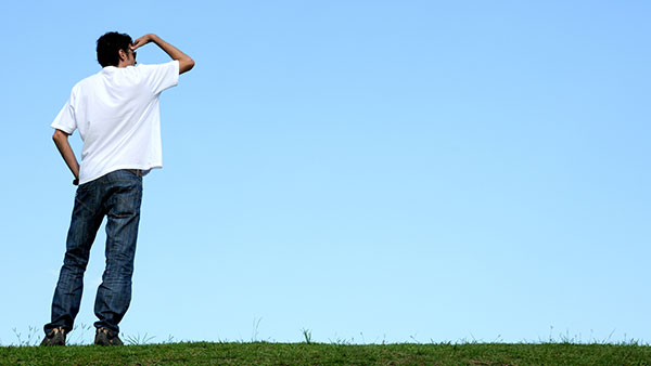 As uncertainty becomes the norm, companies are turning to item-level visibility to gain real-time insights, minimize risk, and make smarter, faster supply chain decisions—before disruption strikes.